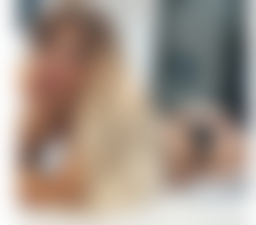 Escorts East London Leytonstone - East London - Photos for Sexy Victoria doll💕💕